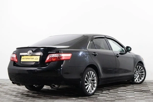 Седан Toyota Camry 2011 года, 1479000 рублей, Сургут
