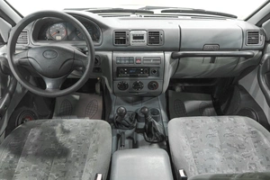 Внедорожник УАЗ Patriot 2010 года, 699000 рублей, Новокузнецк