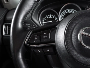 Внедорожник Mazda CX-5 2020 года, 3190000 рублей, Волгоград