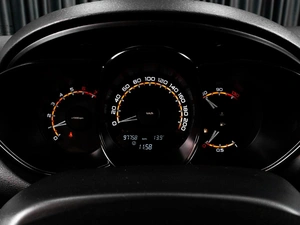 Седан ВАЗ (LADA) Vesta 2019 года, 879000 рублей, Тюмень