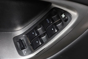 Универсал Subaru Outback 2006 года, 1149000 рублей, Новосибирск