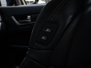 Седан Lexus GS 2012 года, 2270000 рублей, Краснодар