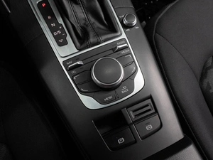 Седан Audi A3 2014 года, 1448070 рублей, Тюмень