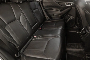 Внедорожник Subaru Forester 2018 года, 2649000 рублей, Челябинск