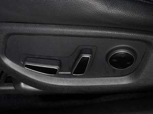 Седан Hyundai Genesis 2014 года, 1885000 рублей, Минеральные Воды