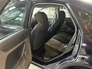 Седан Ford Focus 2007 года, 430000 рублей, Орёл
