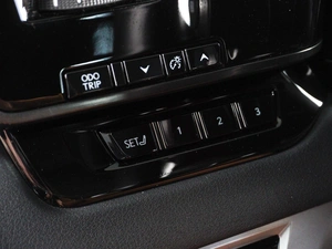 Внедорожник Lexus RX 2023 года, 7889000 рублей, Минеральные Воды