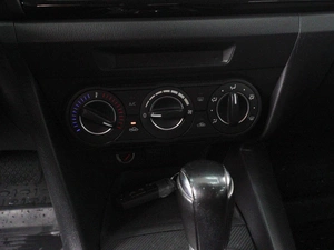 Седан Mazda 3 2014 года, 980000 рублей, Минеральные Воды