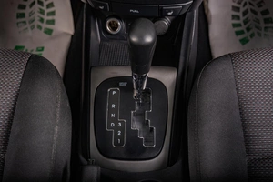 Хетчбэк Hyundai i30 2010 года, 799000 рублей, Томск