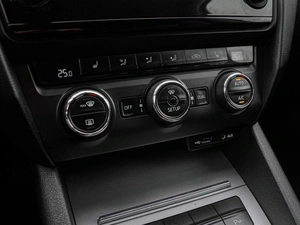 Лифтбек Skoda Octavia 2014 года, 1379000 рублей, Волгоград