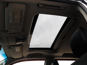Внедорожник Toyota Land Cruiser Prado 2014 года, 3529000 рублей, Большой Сочи