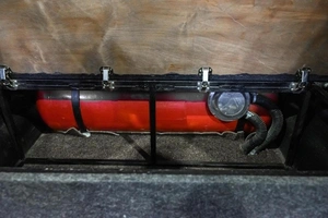 Внедорожник УАЗ Patriot 2012 года, 699000 рублей, Ульяновск