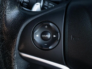 Универсал Honda Shuttle 2015 года, 1280000 рублей, Нижний Новгород