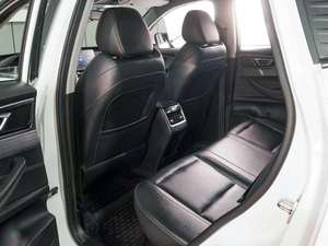 Внедорожник Chery Tiggo 4 Pro 2023 года, 1289000 рублей, Воронеж