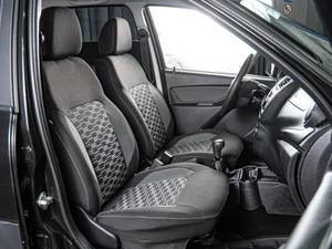 Универсал ВАЗ (LADA) Granta 2023 года, 1020000 рублей, Волгоград