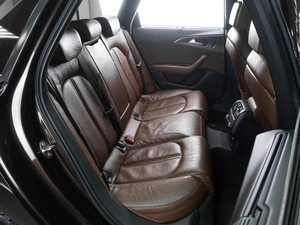 Универсал Audi A6 Allroad Quattro 2012 года, 2349000 рублей, Тюмень