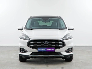 Внедорожник Ford Escape 2020 года, 2949050 рублей, Москва