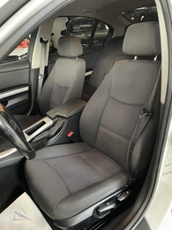 Седан BMW 3 серия 2010 года, 987000 рублей, Солонцы