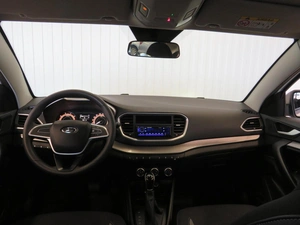 Седан ВАЗ (LADA) Vesta 2024 года, 1110000 рублей, Обнинск