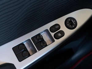 Седан Hyundai Solaris 2012 года, 749000 рублей, Кропоткин