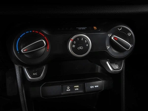 Хетчбэк Kia Picanto 2017 года, 1099000 рублей, Тюмень