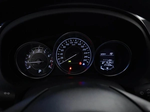 Седан Mazda 6 2014 года, 2628444 рублей, Москва