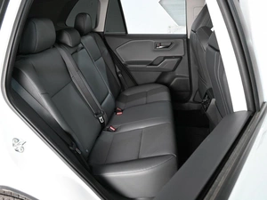 Внедорожник Toyota RAV4 2026 года, 4239000 рублей, Аксай