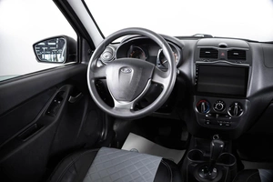 Универсал ВАЗ (LADA) Granta 2019 года, 819000 рублей, Пермь