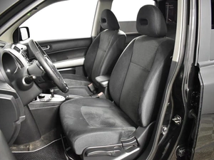 Внедорожник Nissan X-Trail 2013 года, 1199900 рублей, Казань