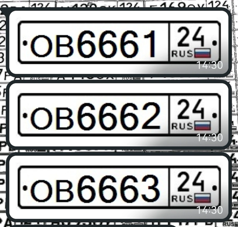 611 612 613 614 615 616 617 618 619 620 25000 рублей, Красноярск