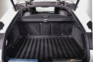 Внедорожник Mercedes-benz GLC-класс Coupe 2019 года, 4269000 рублей, Томск