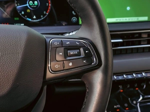 Внедорожник Chery Tiggo 7 Pro Max 2024 года, 2180000 рублей, Краснодар