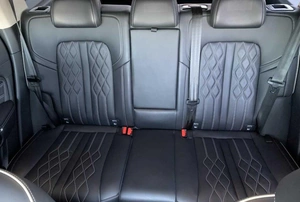 Внедорожник Tank 300 2023 года, 3580000 рублей, Солонцы