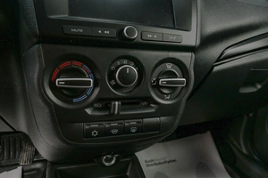 Универсал ВАЗ (LADA) Granta Cross 2024 года, 1039000 рублей, Челябинск