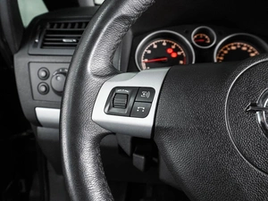 Минивэн Opel Zafira 2014 года, 964000 рублей, Воронеж