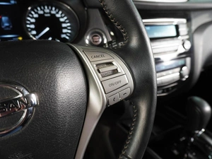 Внедорожник Nissan X-Trail 2017 года, 1549000 рублей, Воронеж