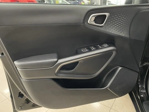 Внедорожник Kia Soul 2020 года, 1997000 рублей, Солонцы