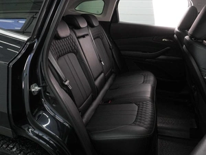 Внедорожник EXEED TXL 2021 года, 2179000 рублей, Воронеж