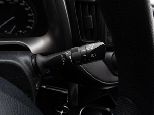 Внедорожник Toyota RAV4 2015 года, 2099000 рублей, Саратов