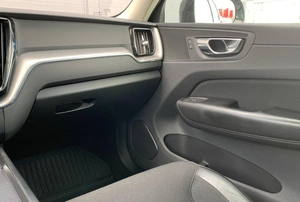 Внедорожник Volvo XC60 2018 года, 2130000 рублей, Солонцы