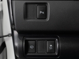 Седан Toyota Camry 2013 года, 1279000 рублей, Тюмень