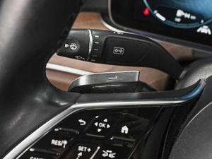Седан Mercedes-benz E-класс 2021 года, 4299000 рублей, Ставрополь