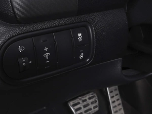 Седан Kia Cerato 2014 года, 1670000 рублей, Ростов-на-Дону