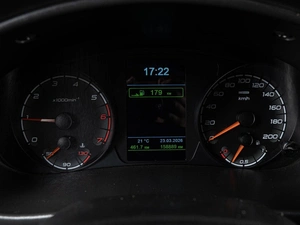 Хетчбэк ВАЗ (LADA) Kalina 2013 года, 409000 рублей, Волгоград