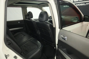 Внедорожник Nissan X-Trail 2007 года, 1150000 рублей, Курск