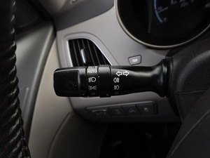Внедорожник Hyundai ix35 2011 года, 1289000 рублей, Саратов