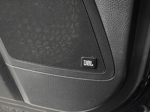 Внедорожник Kia Mohave 2017 года, 2499900 рублей, Казань