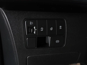 Минивэн Hyundai Staria 2021 года, 5690000 рублей, Ростов-на-Дону