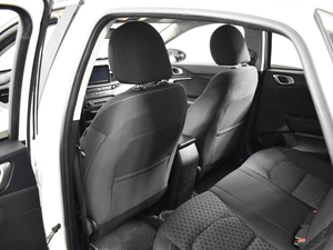 Хетчбэк Kia Ceed 2018 года, 1384100 рублей, Казань