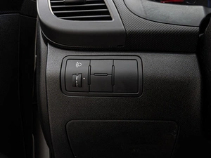 Хетчбэк Hyundai Solaris 2016 года, 1120000 рублей, Краснодар